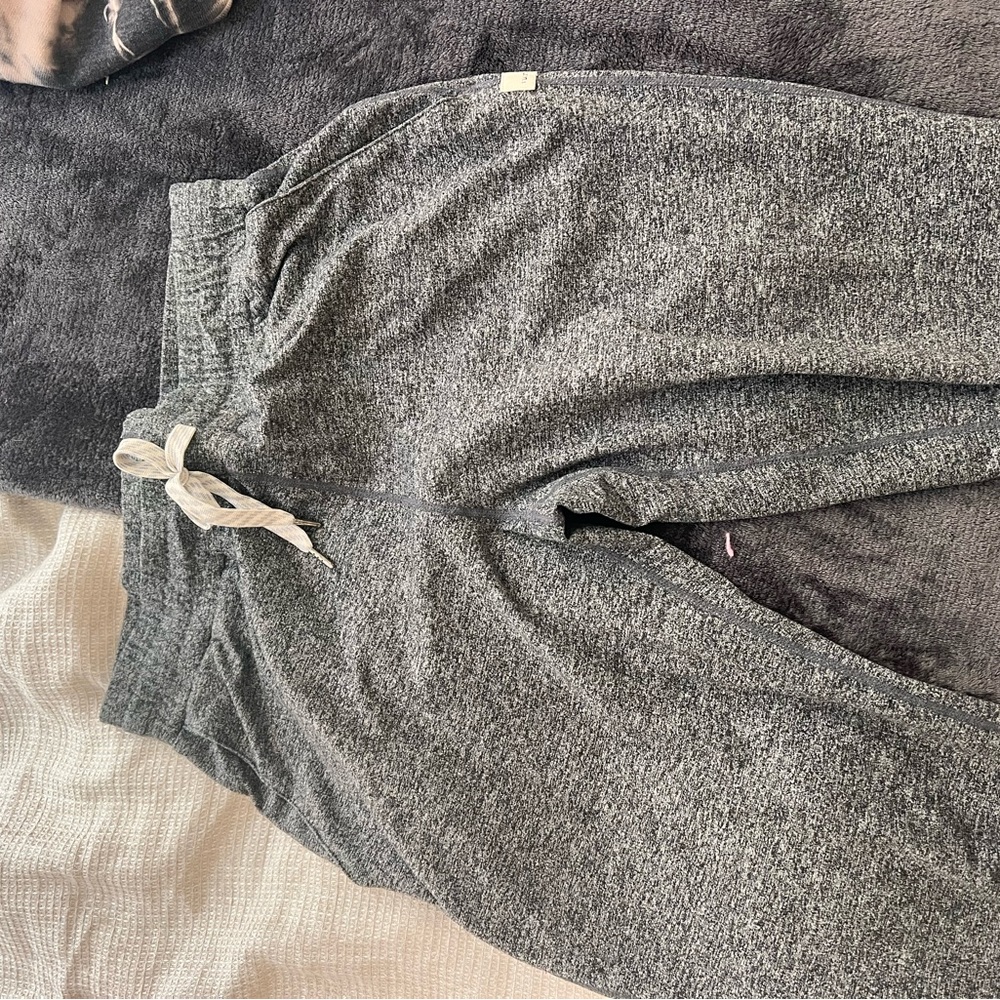 Vuori women jogger